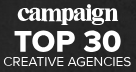 Campaign Award